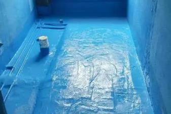 牧野测漏水电话多少